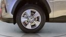 Toyota RAV4 2.5 EXR HYBRID 4WD E-CVT | Guaranteed Warranty | 0 Down Payment