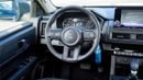 Mitsubishi L200 Brand New 2026 Mitsubishi L200 ‎C80 2.5L GLX Pick-Up GCC – Export Only