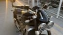 ترايمف روكيت 3 جي تي 2021 Triumph Rocket 3 GT 2500CC