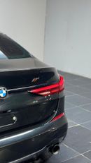 بي أم دبليو 220 M SPORT