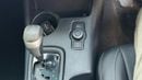 Toyota Hilux HYBRID DIESEL ENGINE | PUSH START | POWER SEAT | 2024 | AUTOMATIC | RHD