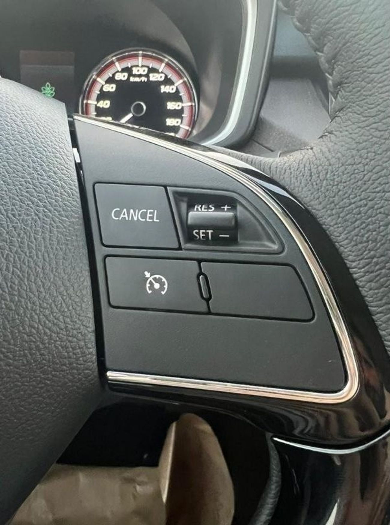 ميتسوبيشي إكسباندر دميتسوبيشي اكسباندر