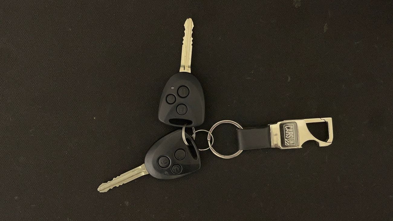 Toyota Yaris E 1.5 | Zero Down Payment | Home Test Drive