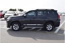 Toyota Prado TX-L Diesel 2.8 Liter Right Hand Drive Automatic Gear
