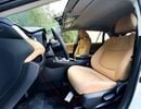 Toyota RAV4 EX Rav4 | 2.5 L | | GCC | Accident-Free | In Excellent Condition | 1310 P.M