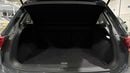 Volkswagen Tiguan 2022 TREND & FUN | AED 998/Month | 0 DP | 30 Day Return | Warranty | Service History