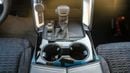 Toyota Land Cruiser GXR
