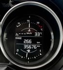 مازدا 6 Core 2.5L Mazda 6 | 2022 GCC | 2.5L | accident free | in excellent condition | 974 Monthly