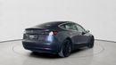 تسلا موديل 3 Performance (Dual Motor) | upto AED 20,000 Ramadan Discount | شامل الضمان | 0 ﺪﻔﻋﺓ ﺃﻮﻟﻯ