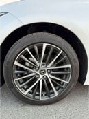 Lexus ES350h 2024 LEXUS ES350H/ HYBRID / 1200 KM ONLY