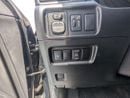 Toyota 4Runner LIMITED TRD Off-Road