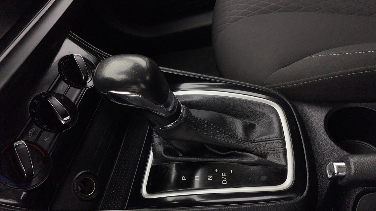 أم جي 5 STD 1.5 | بدون دفعة مقدمة | اختبار القيادة في المنزل