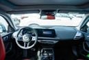 بي أم دبليو 225L BMW 225L 2025 1.5L petrol Transmission Automatic