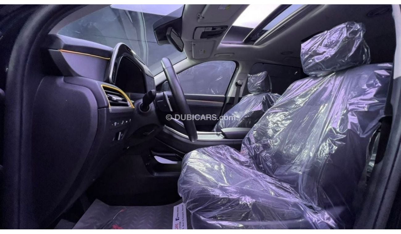 Hyundai Palisade “Offer”2020 Hyundai Palisade SEL+ Premium 3.8L In Great Condition / EXPORT ONLY