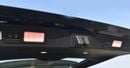 Toyota Land Cruiser VX land cruiser VX hybrid 2025 3.5L