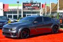 Dodge Charger SRT HELLCAT WIDEBODY SXT Mid 3.6L SRT KIT & WIDR BODE // SUN ROOF //AIR BAGS // VERY GOOD CONDITION