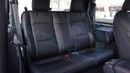 Jeep Wrangler  (For Export , НА ЭКСПОРТ) 2.0L Turbo 4x4 2026 GCC Без пробега