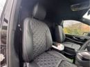 Mercedes Benz V300 AVANTGARDE VIP Conversion Brand New 2025 Model in RHD or LHD