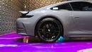 Porsche 911 CARRERA GTS Porshe 2025 AT | Finance Available