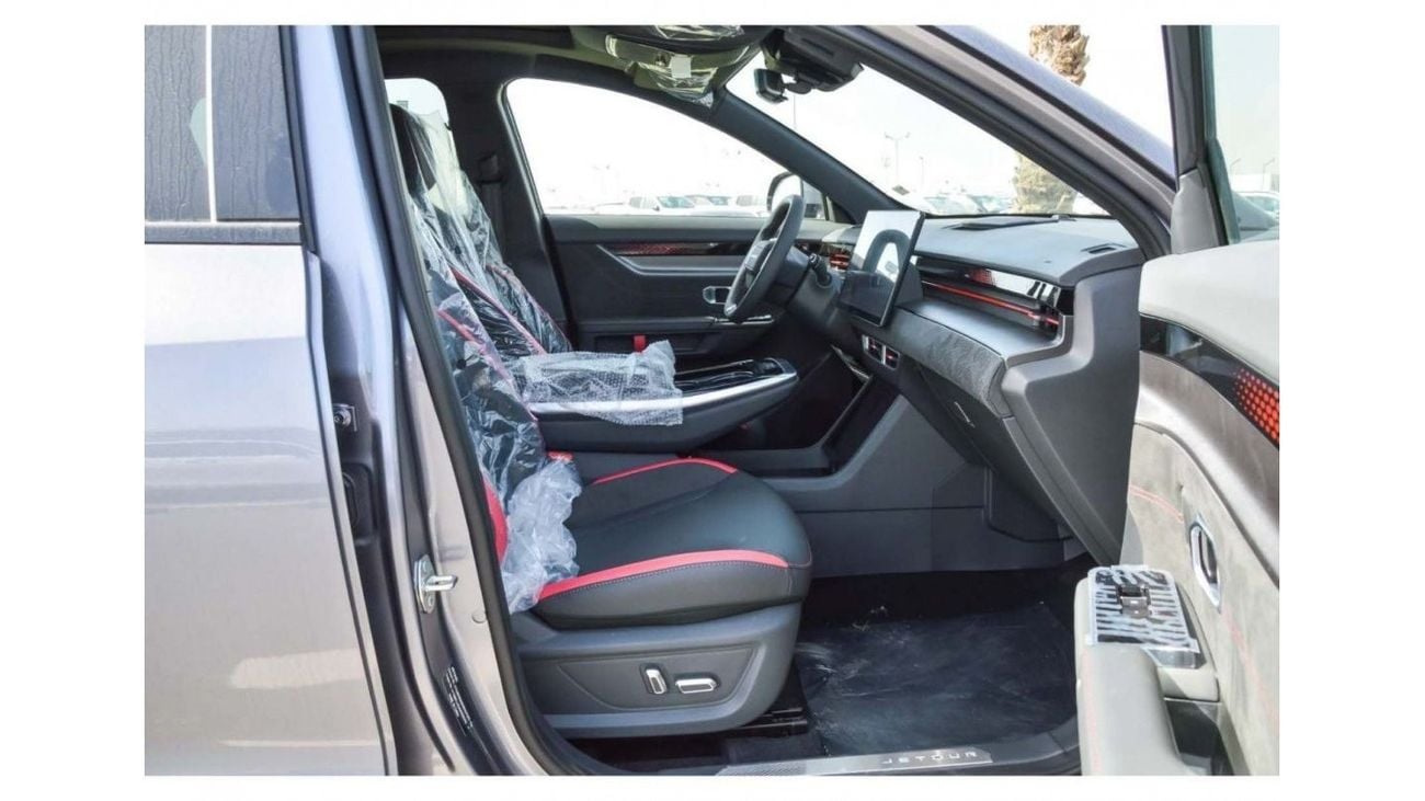 جيتور داشينج جيتور داشينج 1.6