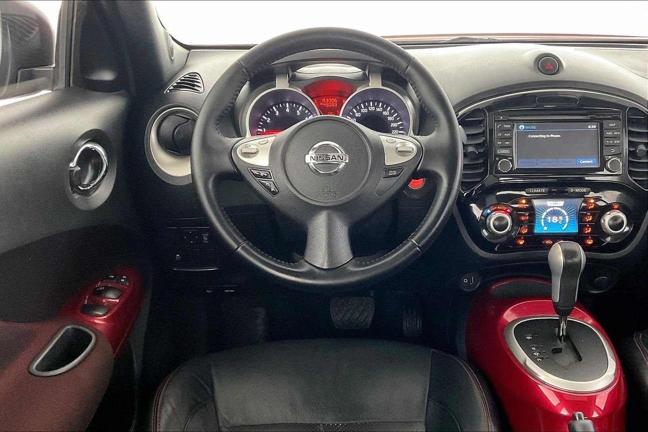 لكزس GX 460 Premier | شامل الضمان | 0 ﺪﻔﻋﺓ ﺃﻮﻟﻯ