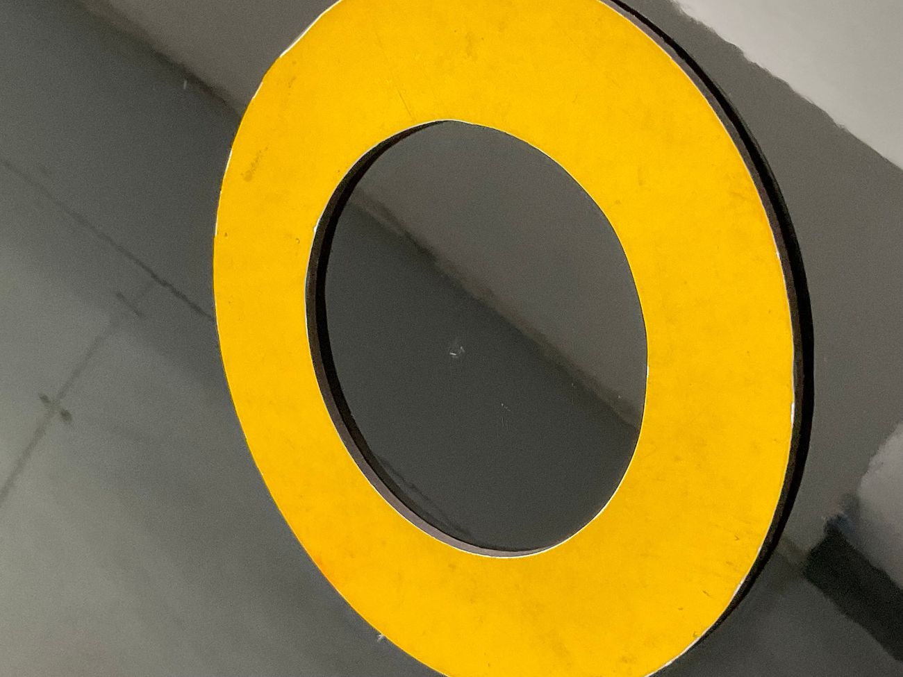 Jeep Wrangler Sport| 1 year free warranty | Exclusive Eid offer