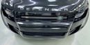 Land Rover Defender 90 HSE P400