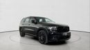 دودج دورانجو 5.7 AUTO 4WD R/T | شامل الضمان | 0 ﺪﻔﻋﺓ ﺃﻮﻟﻯ