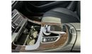 مرسيدس بنز E 450 4MATIC