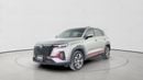 تشنجان سي اس 35 بلس 1.4T TREND DCT | شامل الضمان | 0 ﺪﻔﻋﺓ ﺃﻮﻟﻯ