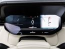 لاند روفر رينج روفر 2023 Range Rover HSE P400, 3.0TC I6, 4WD, 395bhp, 8 Speed Auto