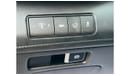 Hyundai Santa Fe GL Panorama 2022 4CAMREA.360, PANORAMIC, CALLIGRAPHY, FULL OPTION