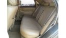 Toyota Avalon 2003  Ref # 290  (FINAL PRICE)