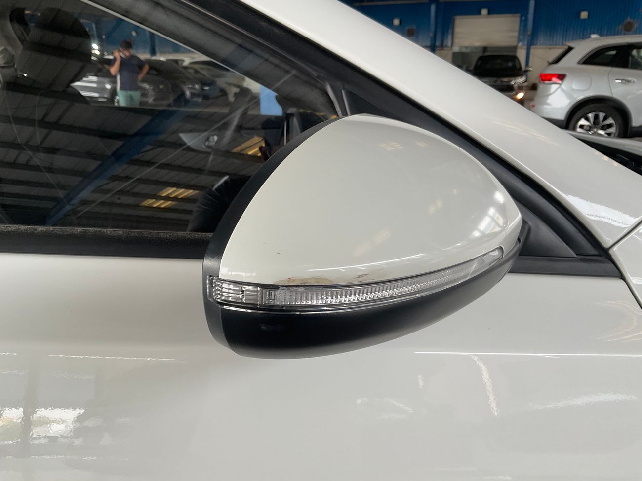 Kia Cerato LX | Guaranteed Warranty | 0 Down Payment