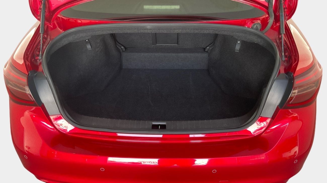 إنفينيتي Q50 Premium / Luxe | upto AED 20,000 Ramadan Discount | شامل الضمان | 0 ﺪﻔﻋﺓ ﺃﻮﻟﻯ