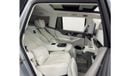Mercedes-Benz GLS 600 Maybach 2022 Mercedes Maybach GLS600 4MATIC, Warranty, Full Service History, Fully Loaded, Very Low