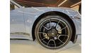 Porsche 911 Porsche 911 Turbo 2023 Heritage Design Classic, GCC Al Nabooda Warranty