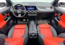 Mercedes Benz GLA 200 2025 Mercedes Benz GLA200 Premium Plus, 2029 MB Warranty, 2028 MB Service Pack, Fully Loaded, GCC