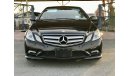 مرسيدس بنز E 350