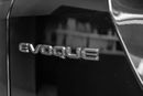Land Rover Range Rover Evoque P200 R-Dynamic SE 2.0L