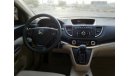 Honda CR-V HONDA CRV - 2016 - PERFECT CONDITION