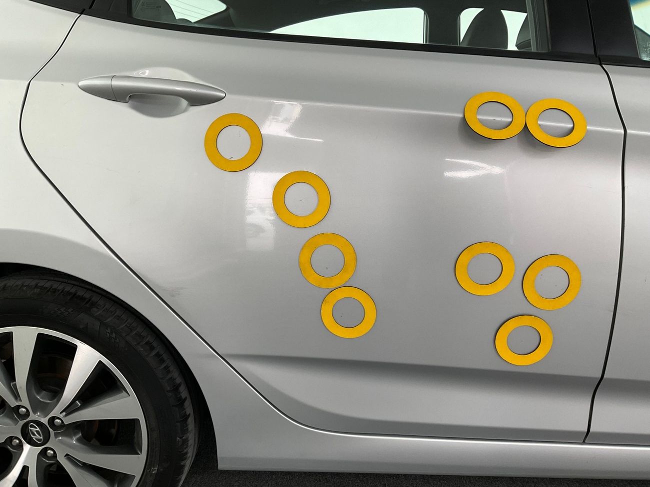 Nissan 370Z Standard | Guaranteed Warranty | 0 Down Payment