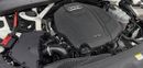 أودي A5 40 TFSI S-LINE SPORTBACK 40 TFSI S-LINE 40 TFSI S Line 2.0L (187 HP)