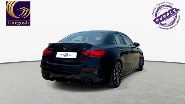 Mercedes-Benz AMG 4MATIC, миниатюра 24