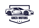 Ginza Motors