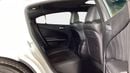 Dodge Charger 3.6 GT AUTO | Guaranteed Warranty | 0 Down Payment