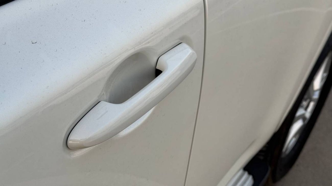 Toyota Land Cruiser 300 GXL RHD 2025 DIESEL 3.3L V6 TWIN TURBO 7-Seats 4X4 0KM