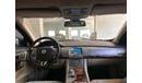 Jaguar XF 3.0L V6