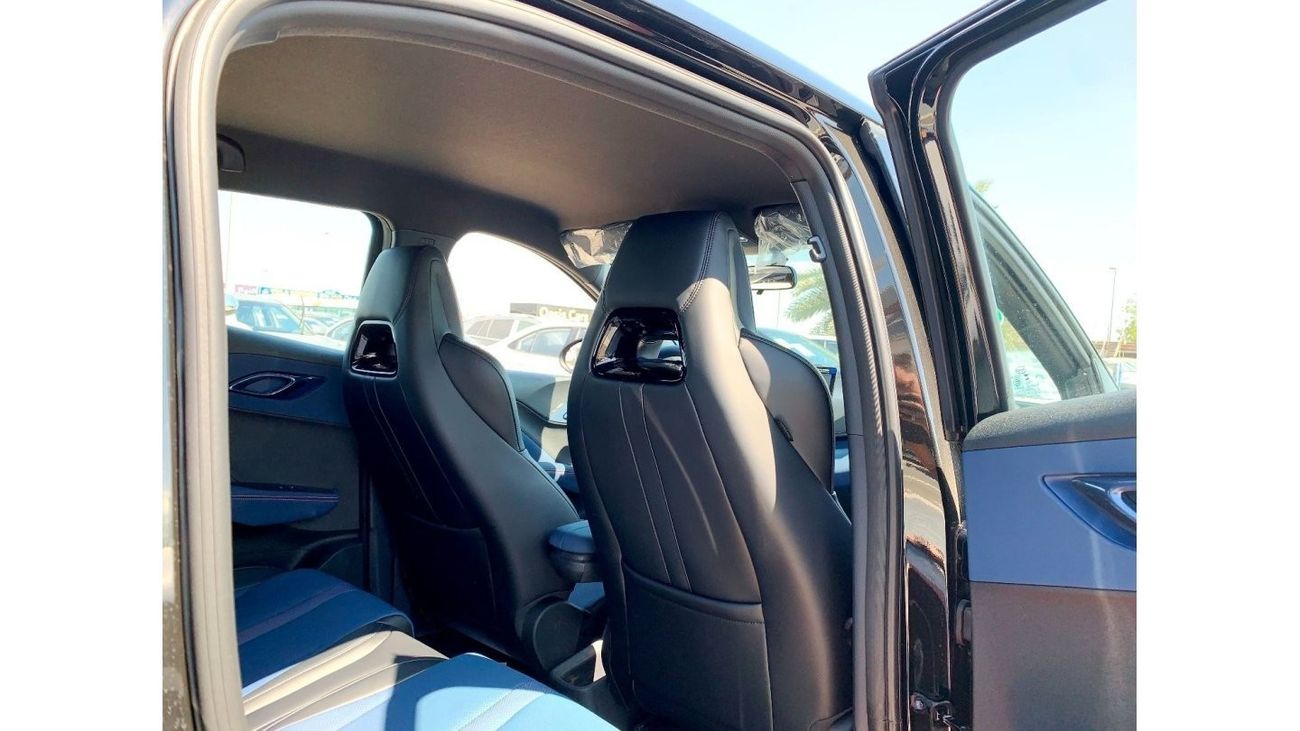 BYD Seagull 2023 BYD Brand New BYD Seagull