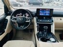 Toyota Land Cruiser EXR TOYOTA LAND CRUISER EXR 2024.